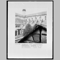 Blick von NW, Aufn. 1938, Foto Marburg.jpg